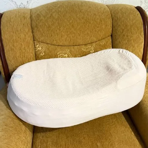 Горка для ванной, кокон