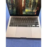 Apple MacBook Pro 2020 6