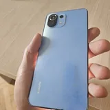 Xiaomi Mi 11 Lite 3