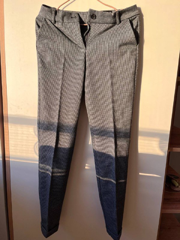 Халат, джемпер, топ, черный топ, костюм, брюки, белое платье 8