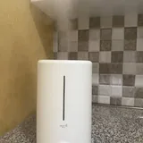 Увлажнитель воздуха 1