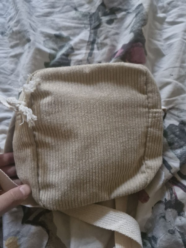 Сумка, чехол для помады 4