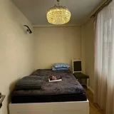 2+1 квартира в центре Батуми 7