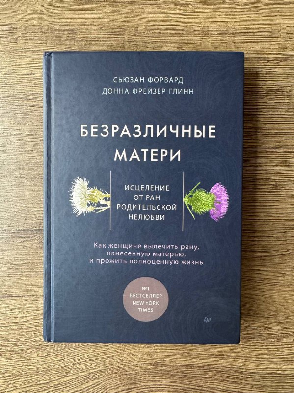 Книги по психологии и саморазвитию 3