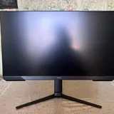 Samsung Odyssey G3 монитор 5