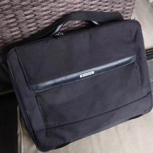 Сумка для ноутбука Samsonite 17