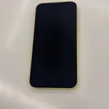 iPhone 14 Plus 128 GB 1