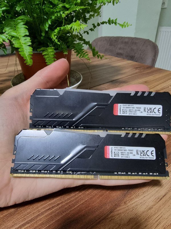 Процессор i5-13400, материнская плата Asus Rog Strix Z690-A, память, водянка, блок питания, корпус 9