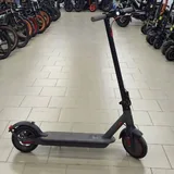 Электросамокат AOVO PRO M365 2