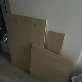 Игровой ПК, монитор, мышь, клавиатура, наушники 3