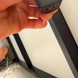 Чемодан Samsonite 4