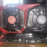 Colorful RTX 2060 SUPER, MSI B360M Mortar, Intel i5-9600KF 3
