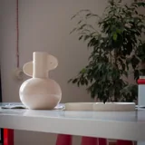 Ваза декоративная 3