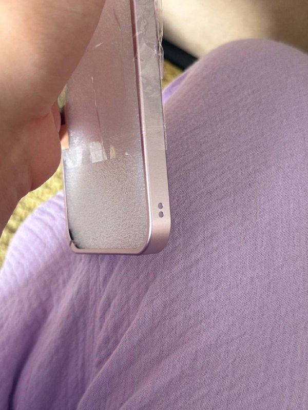 Бамперы, алюминиевые каркасы, чехол для iPhone 13, 13pro, 15 pro max 7