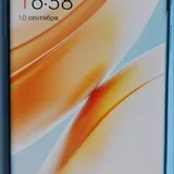 Смартфон OnePlus 8 8/256 1
