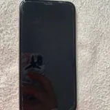 iPhone 11 2