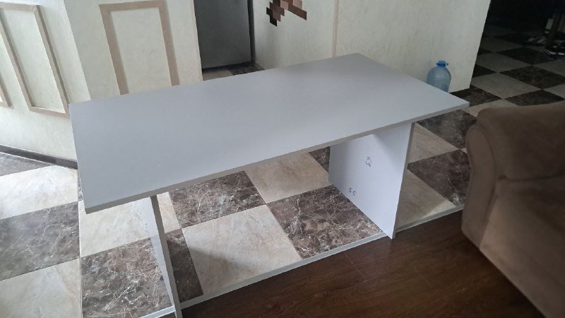 Микроволновка 5