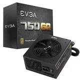 Кулер для процессора, видеокарта, блок питания, SSD, корпус ПК 1
