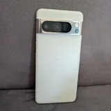 Google Pixel 8 Pro 2