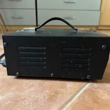 Трансформатор ELC T-3000 Step Up & Down 2