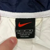 Ветровка Nike, зипка Fred Perry 3