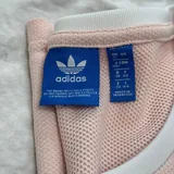 Женская футболка Adidas 3
