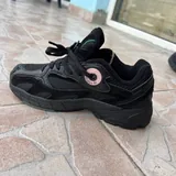 Детские кроссовки Nike, Adidas, Keen 6