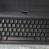Razer Huntsman V3 Pro Mini клавиатура 2