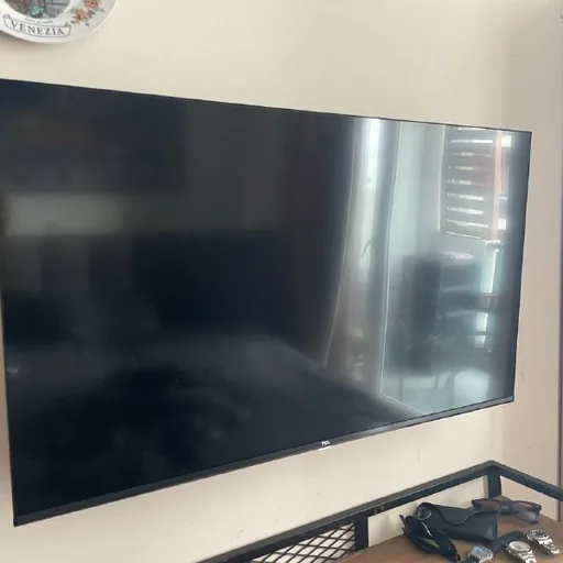 TCL 43S5400A телевизор
