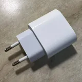Повербанк Anker PowerCore+ 26800 PD 45W 3