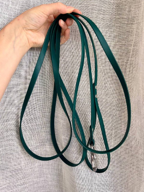 Собачьи вещи: худи, поводки, ошейники 4