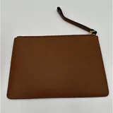 Клатч Michael Kors 2