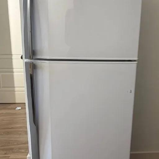 Холодильник Toshiba GR-S33UB-C
