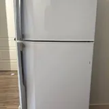 Холодильник Toshiba GR-S33UB-C 1