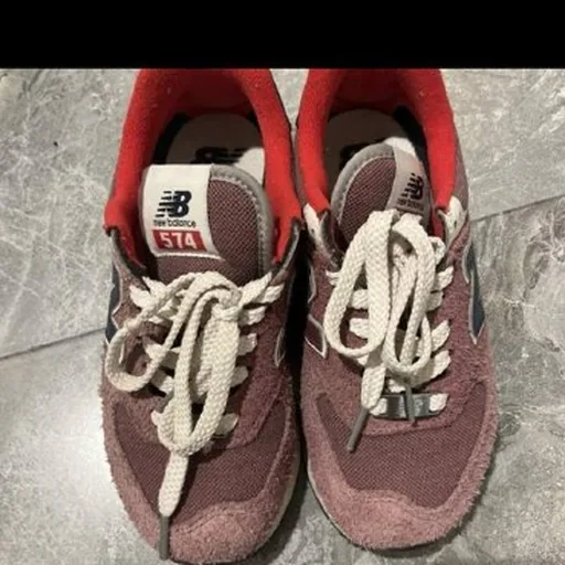 NB 574