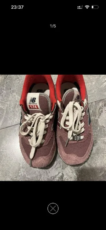 NB 574 1
