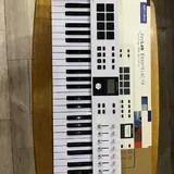Arturia KeyLab Essential mk3 49 2