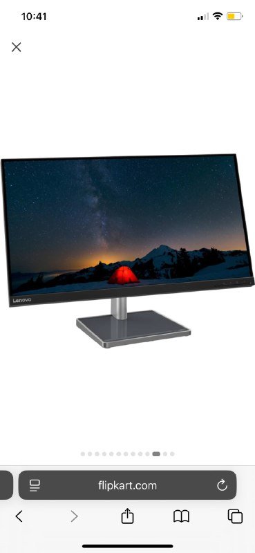 кресло для компьютера 3