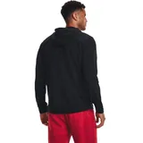 Мужской спортивный костюм Under Armour Rival Terry 8
