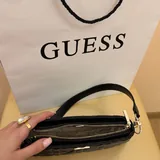 Сумка Guess 1