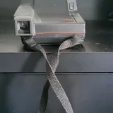 Polaroid 600 4