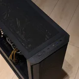 Системный блок Intel Core i5-4440, 16 ГБ, SSD 120 ГБ 2