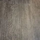 Стол 4