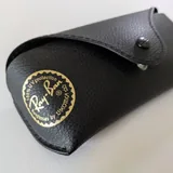 Солнцезащитные очки Ray-Ban 4