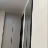 Большое зеркало 3