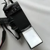 Камера Canon RP body 5
