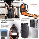 Солнцезащитные очки, капли для глаз, сланцы, кроксы Nike, кепка, набор для настольного тенниса, рюкзак 1