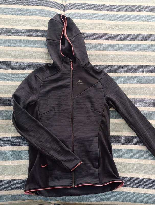 Детские куртки, джинсовка, жилетка, спортивная кофта