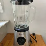 Блендер Gorenje B1300E 4