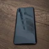 Samsung Galaxy A20e 3